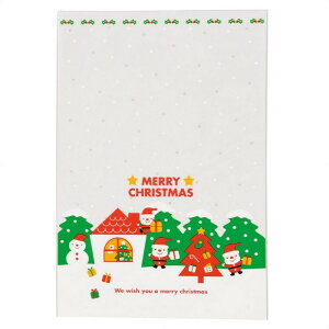 y5%OFFN[|LI}\Ԓzy50z~jT^ OPPMtgobO 20×29cmNX}X َq bsO  OPP rj[ 킢  Mtg