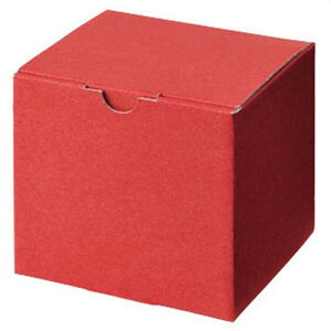 y10zMtg{bNX GW 12×10×11cmNX}Xv[gɂ҂́AGWF؂₩Ȗn̔^i{[Mtg{bNXBNX}X Mtg{bNX  b