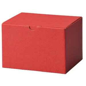 y10zMtg{bNX GW 16×13.5×10.5cmNX}Xv[gɂ҂́AGWF؂₩Ȗn̔^i{[Mtg{bNXBNX}X Mtg{bNX  