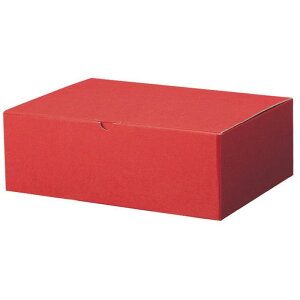 y10zMtg{bNX GW 22×16.5×10.5cmNX}Xv[gɂ҂́AGWF؂₩Ȗn̔^i{[Mtg{bNXBNX}X Mtg{bNX  