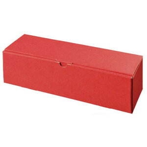 y10zMtg{bNX GW 32×8.5×8.5cmNX}Xv[gɂ҂́AGWF؂₩Ȗn̔^i{[Mtg{bNXBNX}X Mtg{bNX  