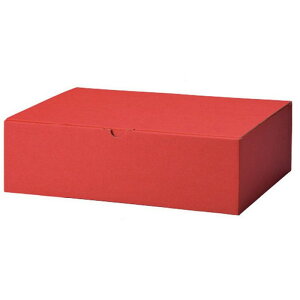 y10zMtg{bNX GW 32×22×9cmNX}Xv[gɂ҂́AGWF؂₩Ȗn̔^i{[Mtg{bNXBNX}X Mtg{bNX  b