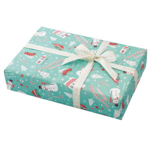 y5%OFFN[|LI1410`16zy50z~gu[NX}X  SNX}X   bsO Mtg S