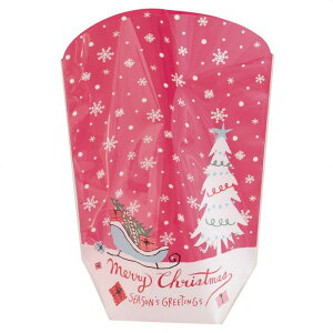 y5%OFFN[|LI}\Ԓzy50z~gu[NX}X OPPX^hobO 15(8)×22×}`7cmNX}X َq bsO  OPP rj[ 킢  Mtg