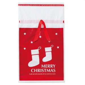 y20zv`L[g {tВMtgobO 31×53(38)×}`8cmVvǃAs[xQIƎqw킸g₷lCV[YBNX}X Mtg obO bs