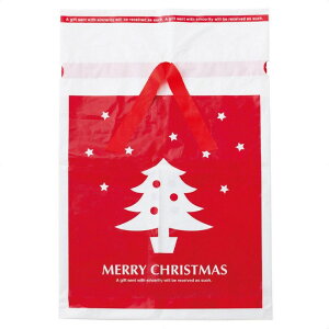 y20zv`L[g {tВMtgobO 46×70(54)×}`10cmVvǃAs[xQIƎqw킸g₷lCV[YBNX}X Mtg obO bs