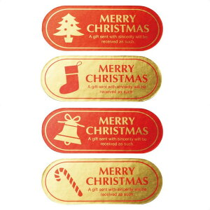 y10%OFFN[|(v5~ȏ)1110zy500zv`L[g MtgV[ [V[NX}X bsO V[ َq v[g x