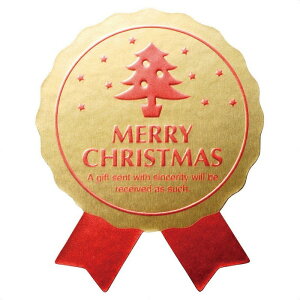 y5%OFFN[|LI111zy100zv`L[g MtgV[ {^V[NX}X bsO V[ َq v[g x