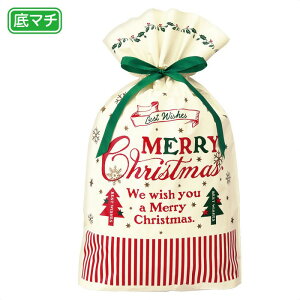 y5%OFFN[|LI1410`16zy20zNVJNX}X {tВMtgobO 34×53(39)×}`8cmNX}X Mtg obO bsO    َq