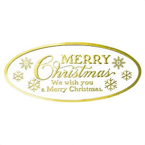 y100zNVJNX}X MtgV[̃IVȕ͎G݉₨َqɃIXXBNX}X bsO V[ َq v[g x