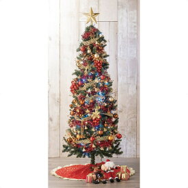 楽天市場 クリスマスツリー 台の通販 楽天市場 クリスマスツリー 台の通販