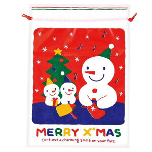 y20zXm[} |ВMtgobO 25×35(30)×}`6cmlC̃Xm[}V[YIqǂ̃CxgȂǂɃIXXBNX}X Mtg obO bsO   