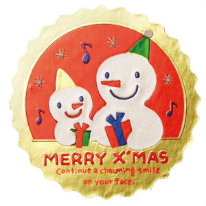 y500zXm[} MtgV[ [V[[V[500̑eʁIlC̃Xm[}V[YIqǂ̃CxgȂǂɃIXXBNX}X bsO V[ 