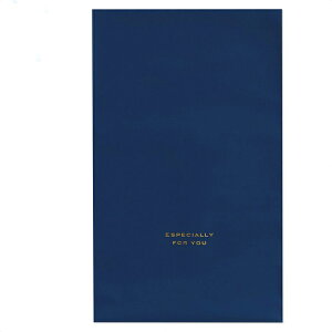 y50znMtgobO lCr[ 15×25cmCȂ̈ɃMtg߂܂BMtgobO bsO    rj[ lCr[