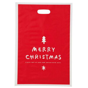 y50ztVv[NX}X |obO 40×50cmԂ܂ɔŁuMERRYCHRISTMASṽVvȃ|obO͓鏤iIт܂BNX}Xv[gɍœKIN