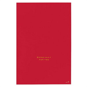 y50znMtgobO bh 15×25cmCȂ̈ɃMtg߂܂BMtgobO bsO    rj[ 