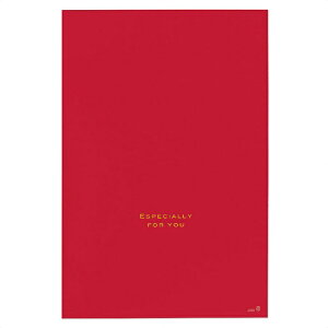 y5%OFFN[|LI}\Ԓzy30znMtgobO bh 30×43cmMtgobO bsO    rj[ 