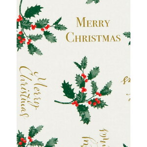 y50zNX}X   qCMIŃnCZXȖkX^CŃMtgɃO[hAbvBNX}X   bsO Mtg 