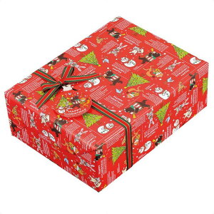 y50zNX}XW[oh  َ`^b`Ńgȕ͋C̕BNX}X   bsO Mtg 