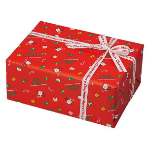 y50z~jT^   bh킢~jT^̕IVBNX}XJ[ŃMtgɍœKINX}X   bsO Mtg 