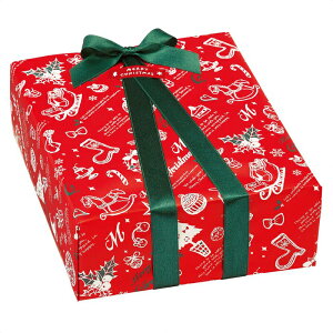 y5%OFFN[|LIubNtCf[Ԓzy50zAeB[NmG  S bhNX}X   bsO Mtg S