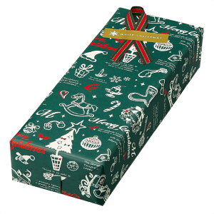 y50zAeB[NmG  S O[IVȕ̕BNX}XJ[ŃMtgɍœKINX}X   bsO Mtg S