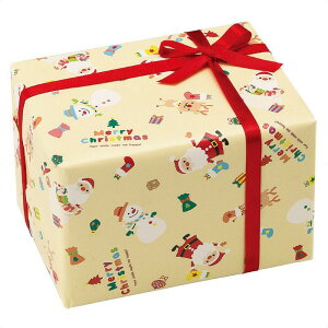 y50zNX}XoXPbg   AC{[|bvŉNX}XłBNX}X   bsO Mtg 