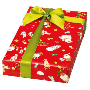 y5%OFFN[|LIubNtCf[Ԓzy50zNX}XoXPbg  S bhNX}X   bsO Mtg S