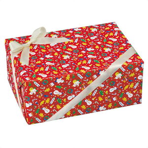 y50zNX}X  Xm[} p[eB[NX}XbsOɑ劈INX}X   bsO Mtg 