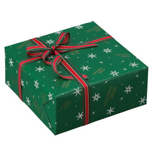 y50zXm[iCg   O[NX}XbsOɑ劈IVbNȕiĂ܂BNX}X   bsO Mtg 