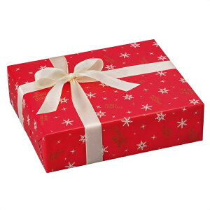 y5%OFFN[|LI1410`16zy50zXm[iCg  S bhNX}X   bsO Mtg S