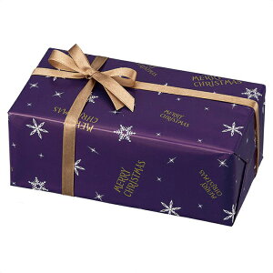 y5%OFFN[|LI1410`16zy50zXm[iCg  S lCr[NX}X   bsO Mtg S