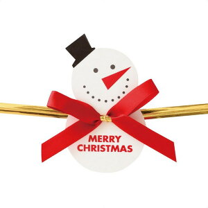 y10%OFFN[|LI125zy10zNX}XI[hC[^C Xm[}bsO C[^C Mtg { Ɩp v[g NX}X