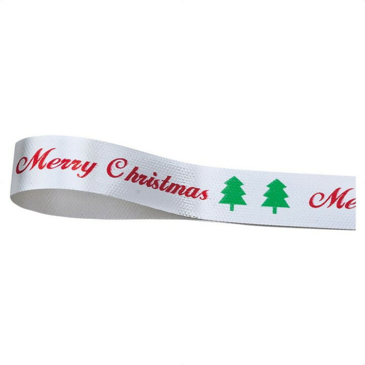 楽天市場 プリントカーリングリボン 15mm幅 m巻 シルバー 1巻ハサミなどでしごいてカールさせることができます クリスマス リボン おしゃれ ラッピング ギフト 手芸 素材 ストア エキスプレス 楽天市場店