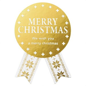 y100zMtgV[ 4.5×6.5cmʂȃMtgɕ֗Ɏg郊[YiuȃMtgV[BNX}X bsO V[ َq v[g x