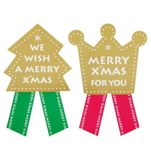 y100z{^V[ NX}XI[igʂȃNX}Xv[gɕ֗Ɏg郊[Yiuȃ{^V[BނLx100̑eʁBNX}X bsO 