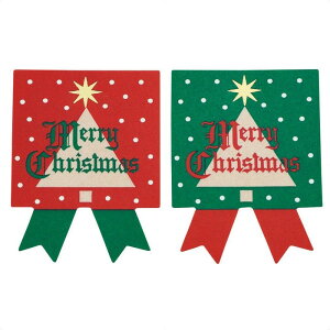 y100z{^V[ c[{ʂȃNX}Xv[gɕ֗Ɏg郊[Yiuȃ{^V[BނLx100̑eʁBNX}X bsO V[ 