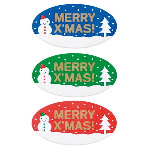 y500zNX}XMtgV[([V[) tH[OXm[NX}XbsÕ|CgɁI500̑eʃ^CvBNX}X bsO V[ َq v[