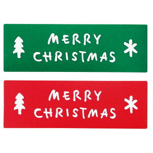 y500zNX}XMtgV[([V[) Vv[NX}XNX}XbsÕ|CgɁI500̑eʃ^CvBNX}X bsO V[ َq v