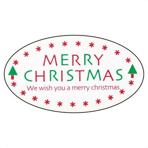 y500zNX}XMtgV[([V[) zCgNX}XNX}XbsÕ|CgɁI500̑eʃ^CvBNX}X bsO V[ َq v[