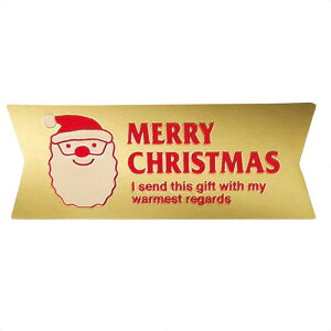 y500zNX}XMtgV[([V[) NX}XT^NX}XbsÕ|CgɁI500̑eʃ^CvBNX}X bsO V[ َq v[g