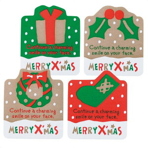 y500zNX}XMtgV[([V[) NX}XA\[gNX}XbsÕ|CgɁI500̑eʃ^CvBNX}X bsO V[ َq v[