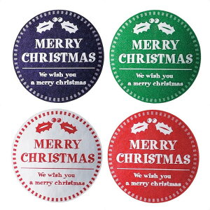 y5%OFFN[|LI}\Ԓzy500zNX}XMtgV[([V[) GKXNX}X bsO V[ َq v[g x