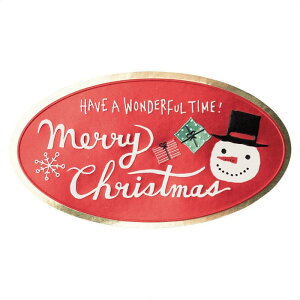 y100z~gu[NX}X MtgV[ 5×3cmNX}XbsÕ|CgɁINX}X bsO V[ َq v[g x