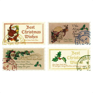 y100zAeB[NT^ A\[gV[NX}XbsÕ|CgɁINX}X bsO V[ َq v[g x