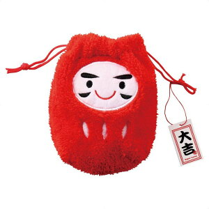 y10zRRВMtgobO g܃`[t̂ВłB bsO Mtg 