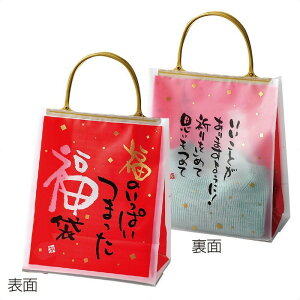 y5%OFFN[|LI1010()܂Łzy20z ~jtXgobO 21×12×25cmbsO Mtg   Ɩp   Z[
