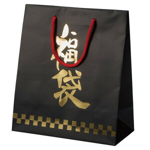 y5%OFFN[|LIubNtCf[Ԓz񂰕 m[ 26×13×30 10 bsO Mtg 