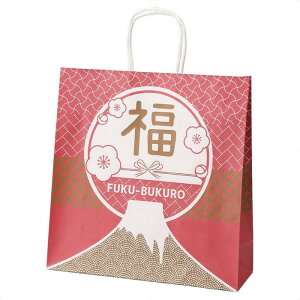 y5%OFFN[|LIubNtCf[Ԓzy50z񂰕 xm 32×11×33cmbsO Mtg   Ɩp   Z[