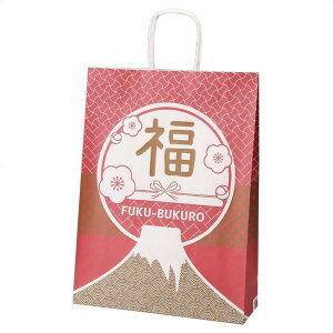 y5%OFFN[|LIubNtCf[Ԓzy50z񂰕 xm 32×11×43cmbsO Mtg   Ɩp   Z[